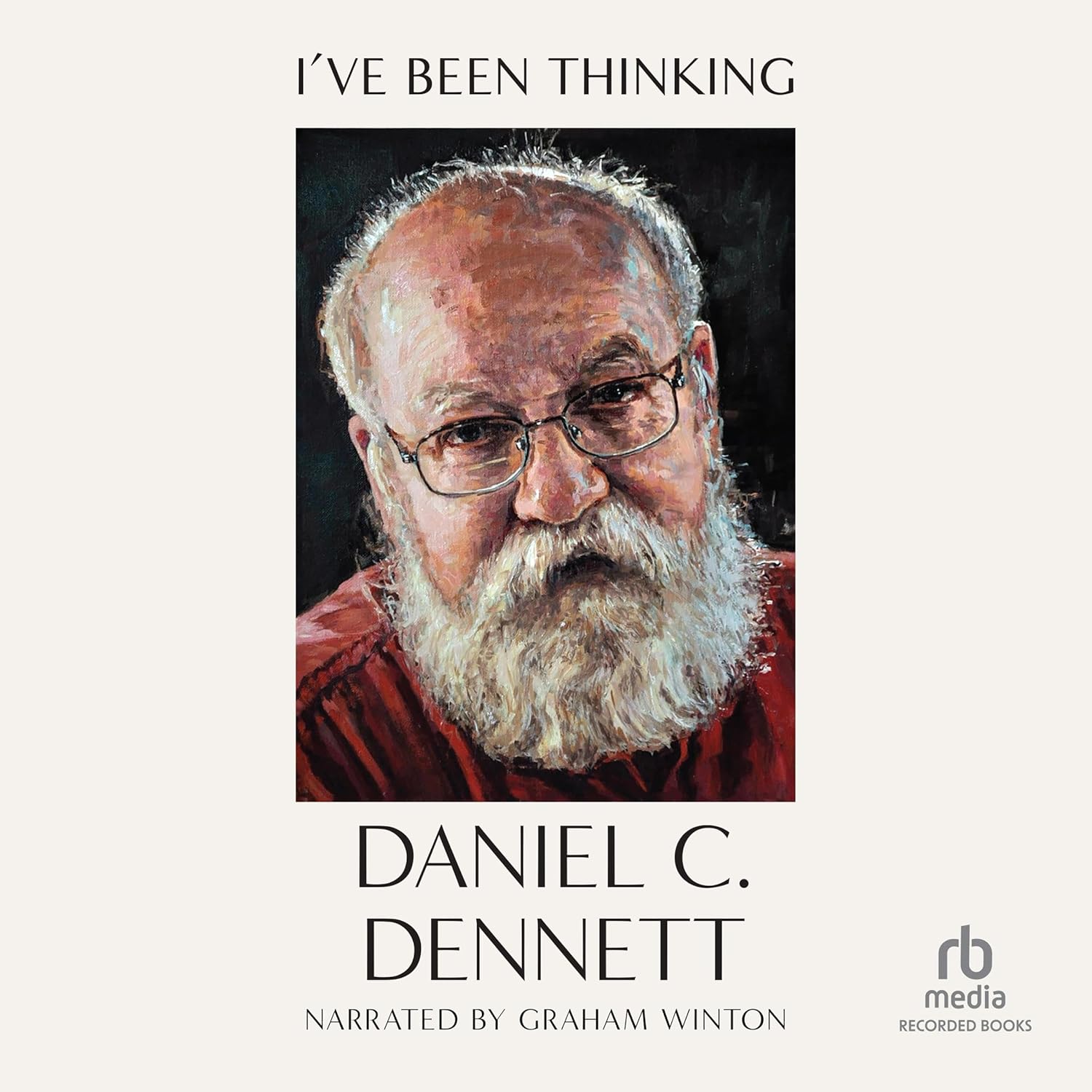 Ive-Been-Thinking