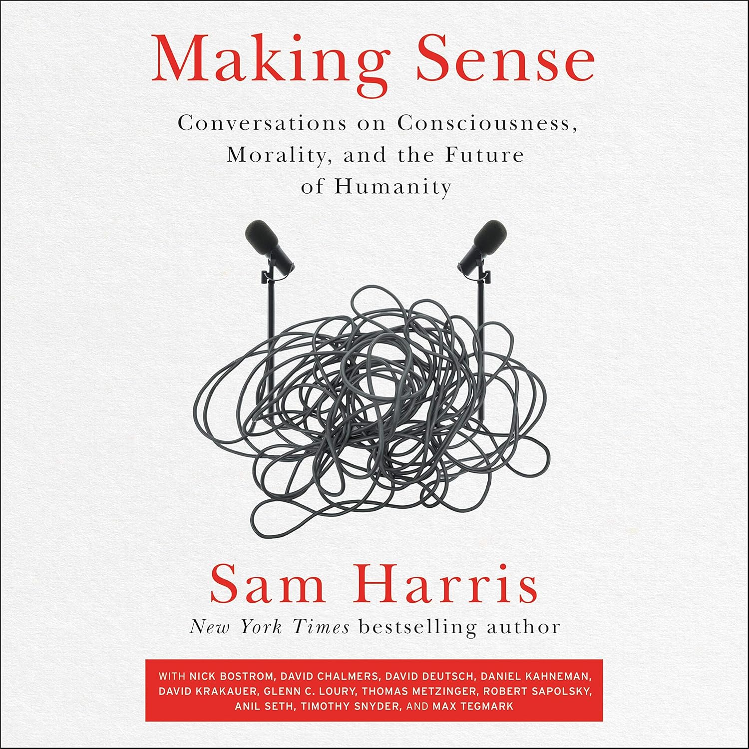 Conversations-Consciousness-Morality