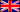 flag uk