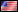 flag usa